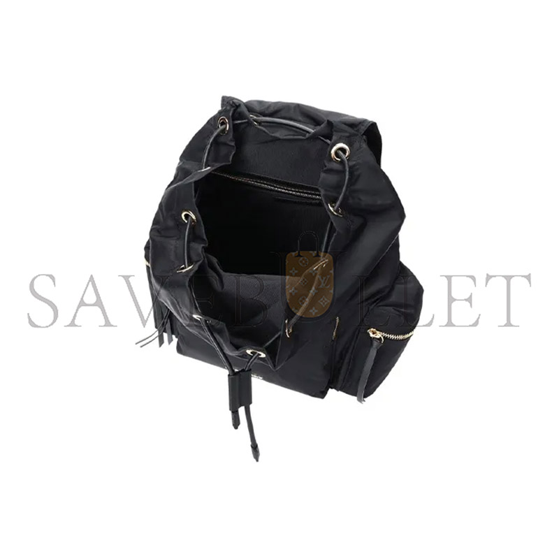 Bv*b*rrythe rucksack backpack 40148791 (42*28*15cm)